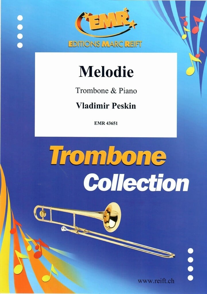 Melodie